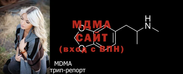 кокаин премиум Кулебаки