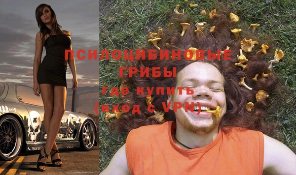 соль ск Куйбышев